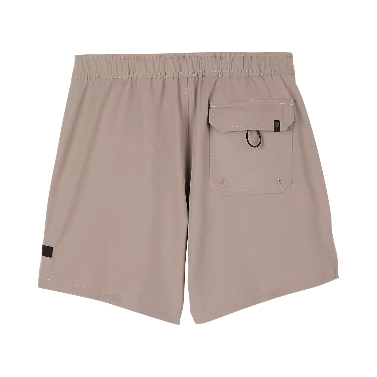 Fox Racing - Ramp Up Hybrid Shorts-Taupe (30730-235)