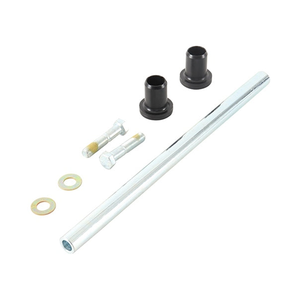 AllBallsRacing-A ARM REPAIR KIT FT LWR POL 50-1184 613310799931