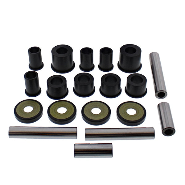 AllBallsRacing-INDEPENDENT SUSPENSION KIT RR HON 50-1185 613310799948