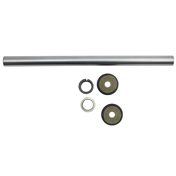 AllBallsRacing-A ARM REPAIR KIT FT LWR A/C 50-1188 613310799979