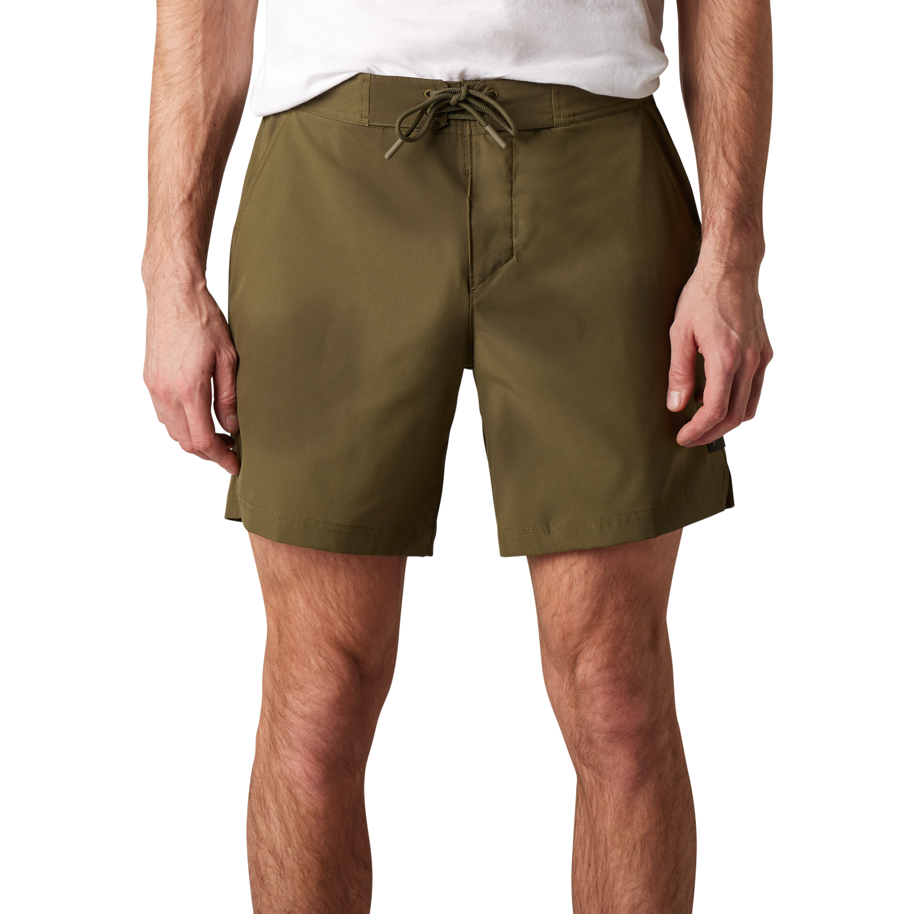 Fox Shorts - Chino, Cargos, Hybrid