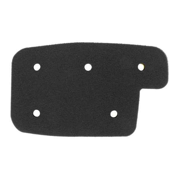 Kimpex-AIR FILTER A/C KIMPEX TJ-E-250 