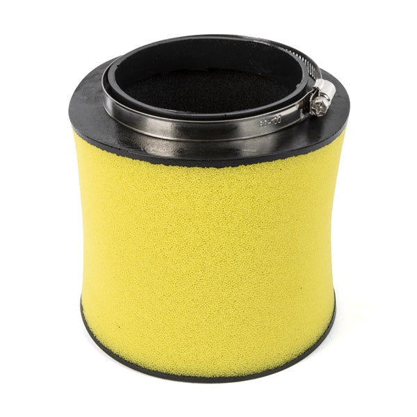 Kimpex-AIR FILTER HON KIMPEX TJ-G-128 