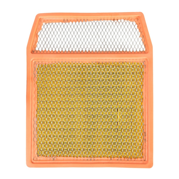 Kimpex-AIR FILTER BRP KIMPEX TJ-T-002 30007522