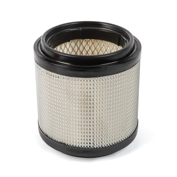 Kimpex-AIR FILTER POL KIMPEX TJ-T-009 