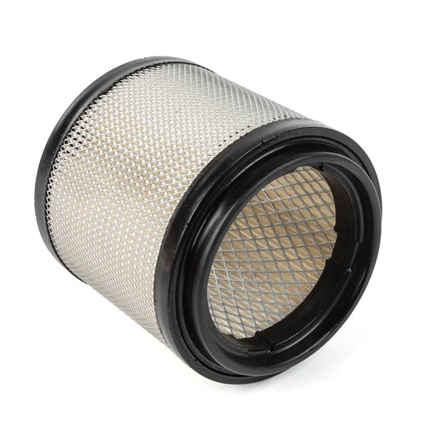 Kimpex-AIR FILTER POL KIMPEX TJ-T-009 