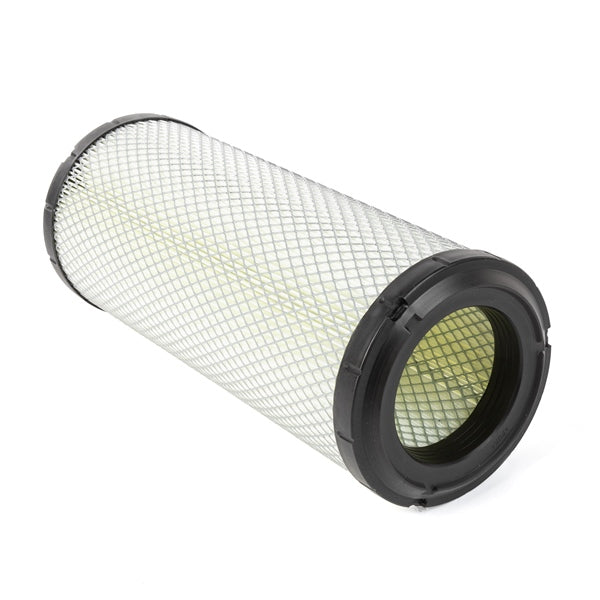 Kimpex-AIR FILTER BRP KIMPEX TJ-T-015 