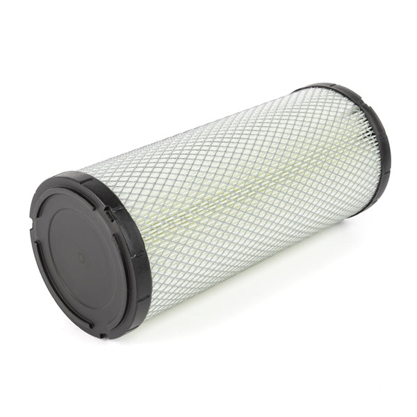 Kimpex-AIR FILTER BRP KIMPEX TJ-T-015 