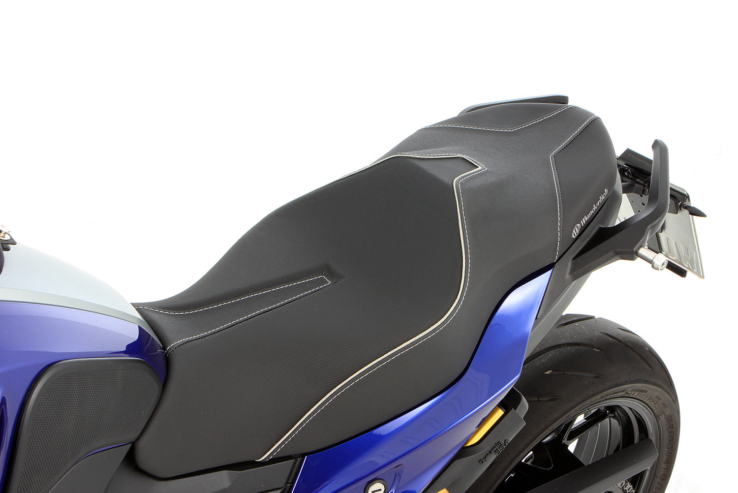 Wunderlich seats AKTIVKOMFORT-30891-022