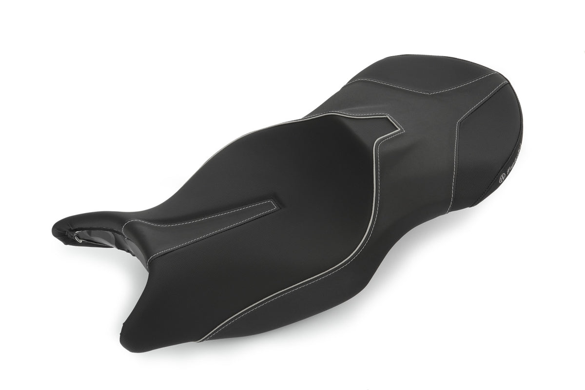 Wunderlich AKTIVKOMFORT seat Queens-Edition-30891-042