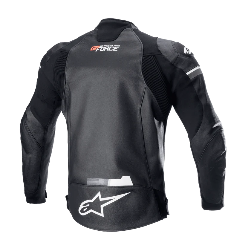 Alpinestars - Jacket GP Force