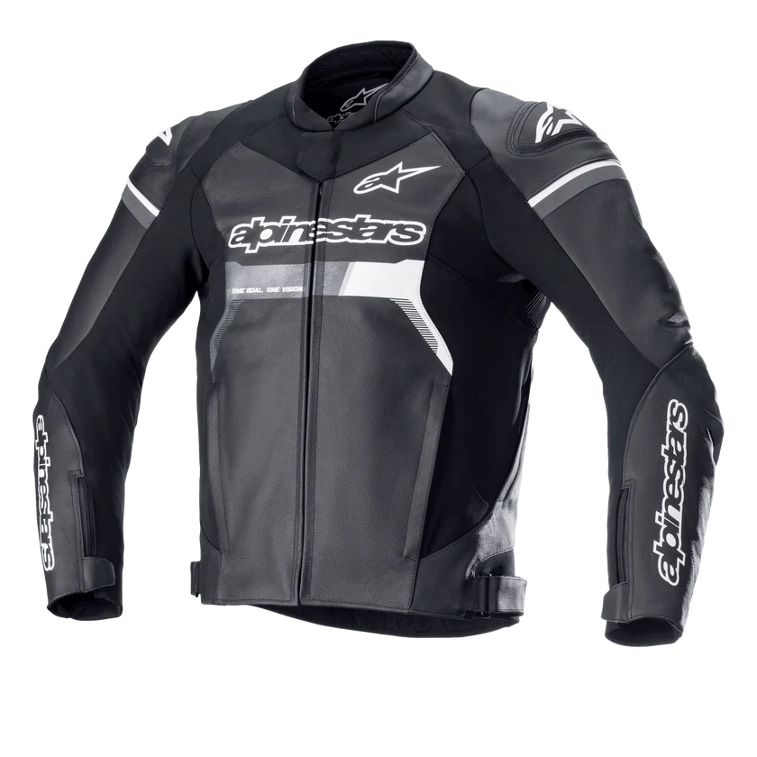 Alpinestars - Jacket GP Force