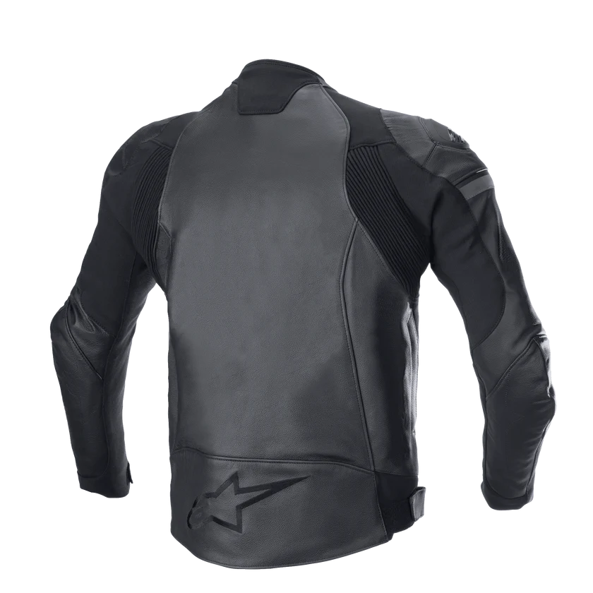 Alpinestars - Jacket GP Force