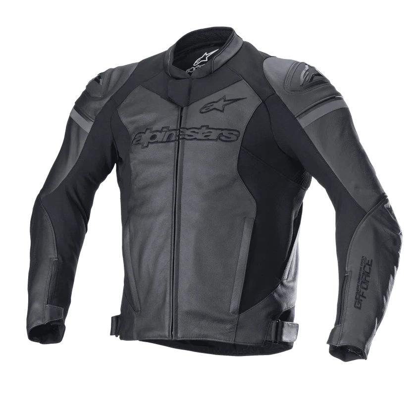 Alpinestars - Jacket GP Force
