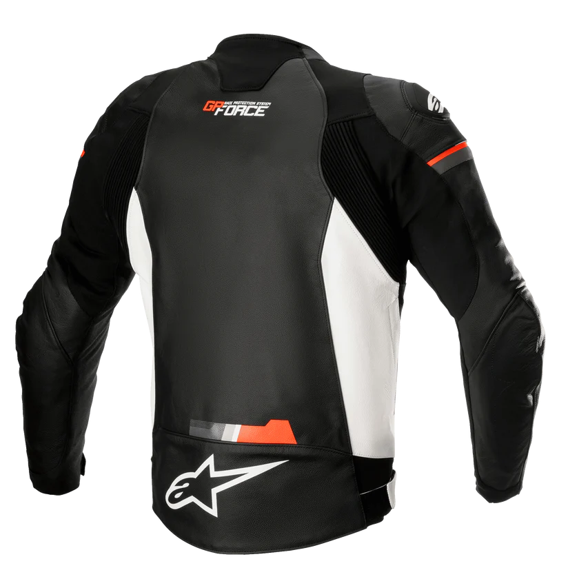 Alpinestars - Jacket GP Force