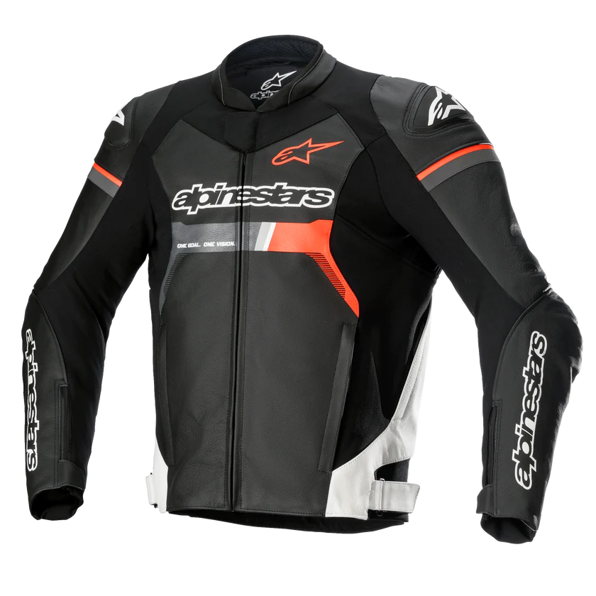 Alpinestars - Jacket GP Force