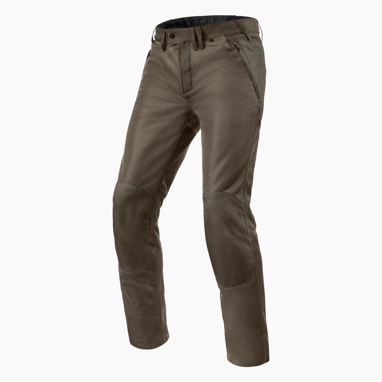 Rev' It - Metropolitan Eclipse 2 Pants