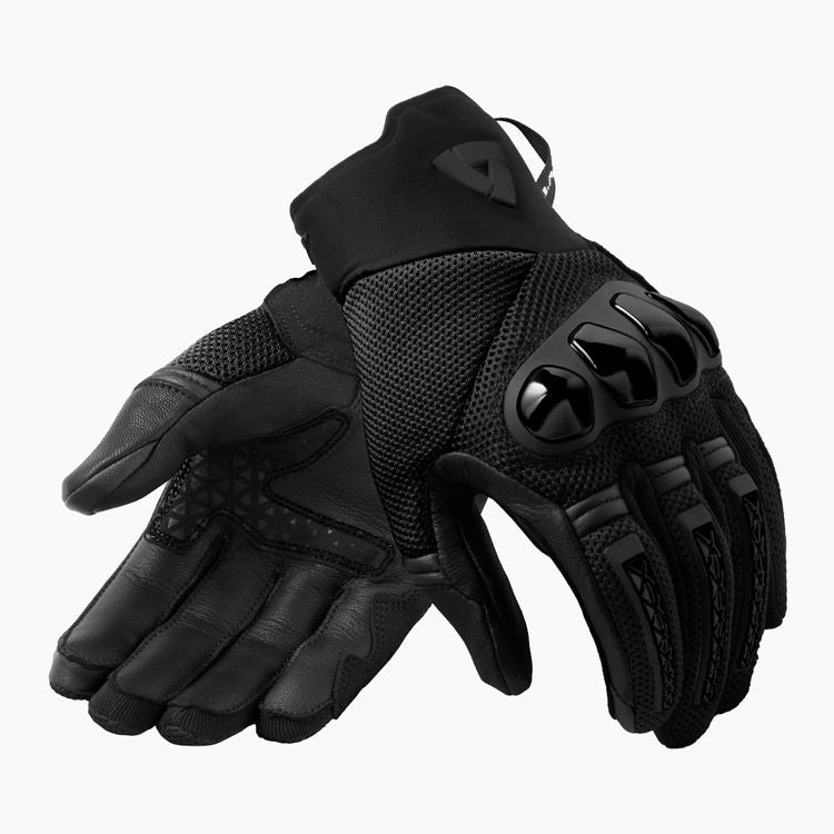 Rev' It - Urban Sport Speedart Air Gloves
