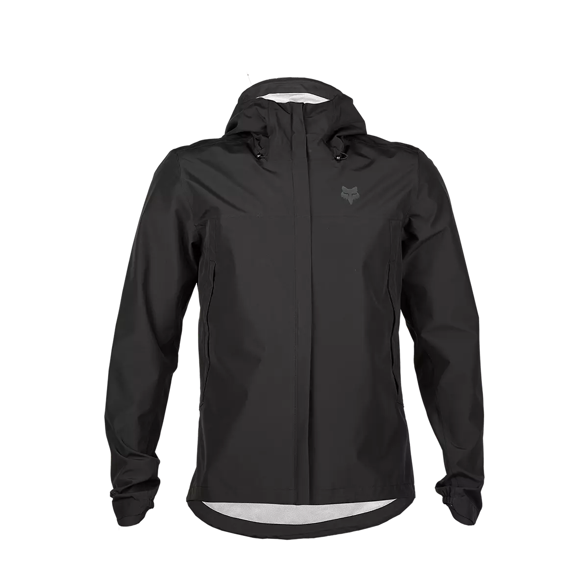Fox Racing - Ranger 2.5L Water Jacket-Black (31040-001)