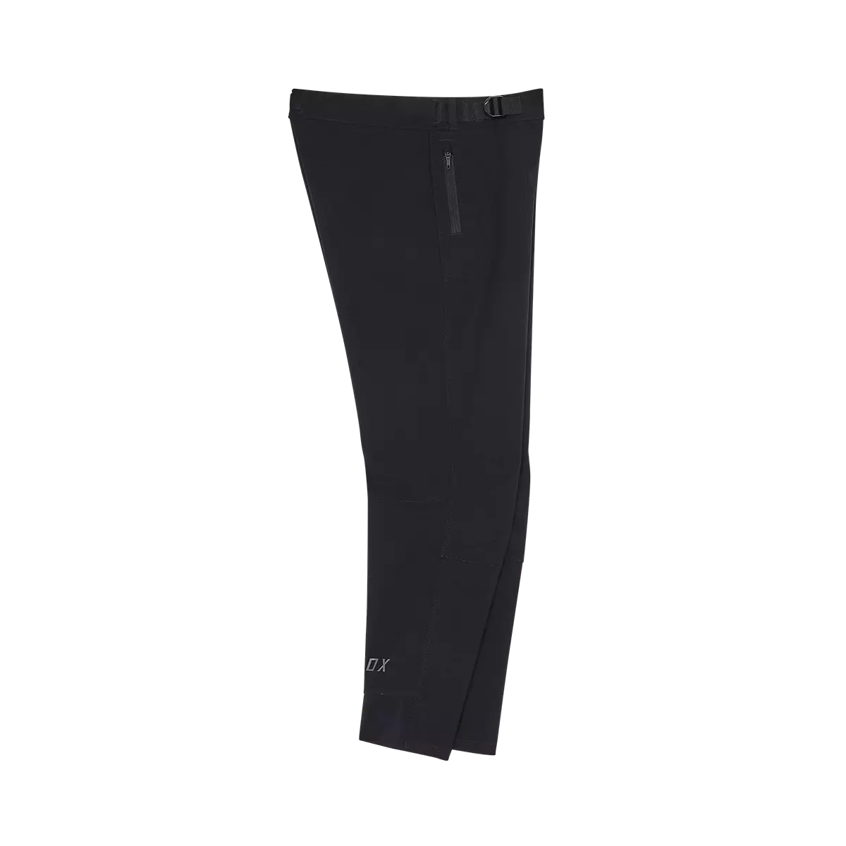 Fox Racing - Ranger Pant Youth-Black (31079-001)