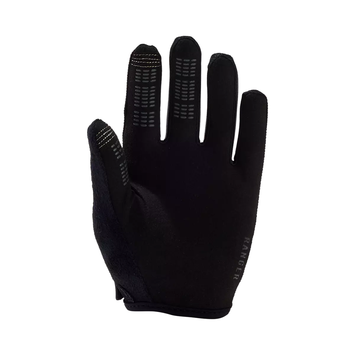 Fox Racing - Ranger Glove Youth-Black (31088-001)