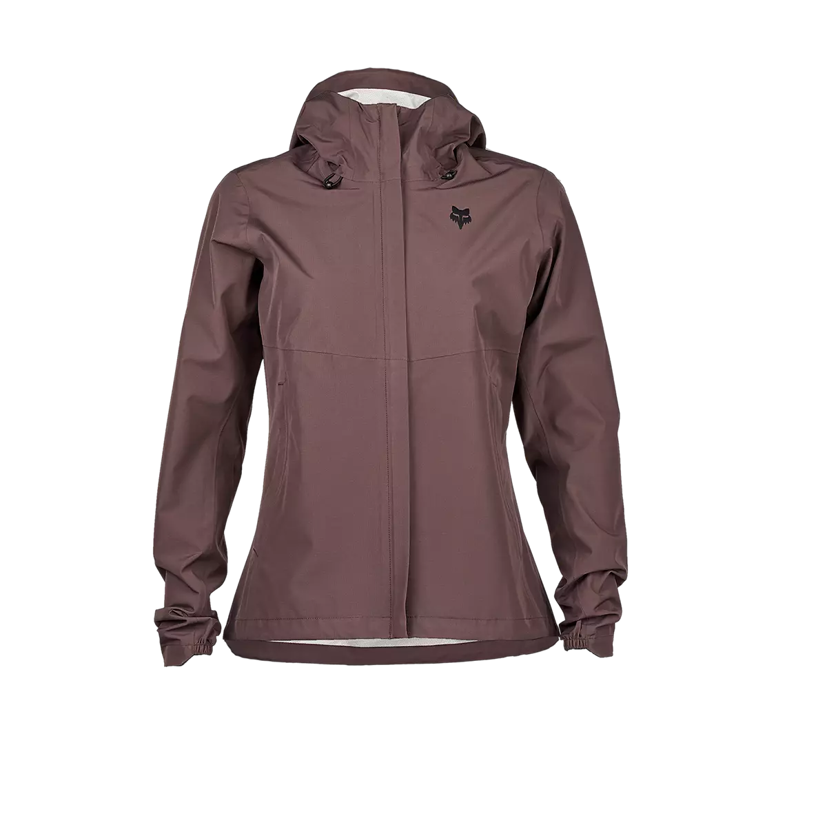 Fox Racing - Womens Ranger 2.5L Water Jacket-Purple (31099-053)