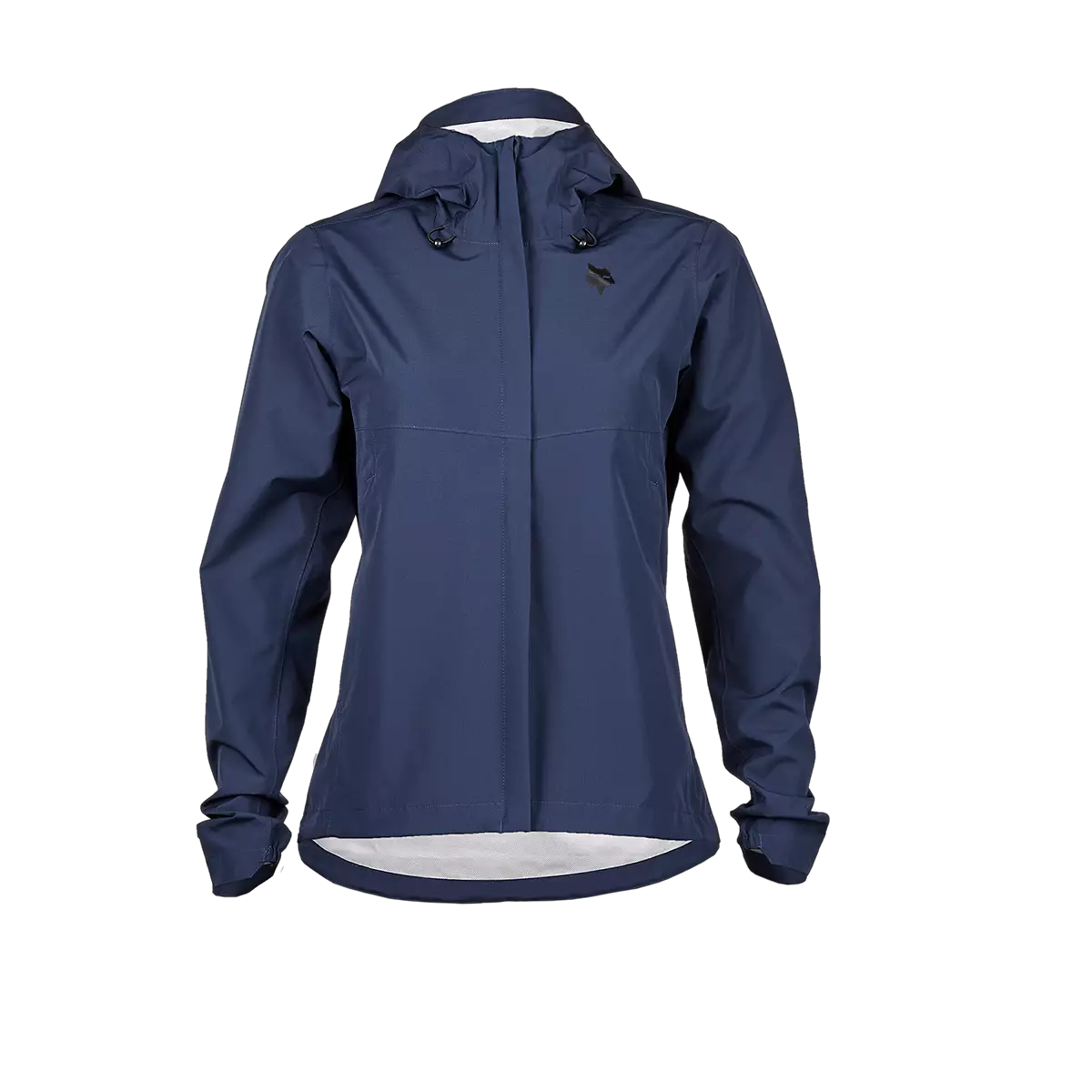 Fox Racing - Womens Ranger 2.5L Water Jacket-Midnight (31099-329)