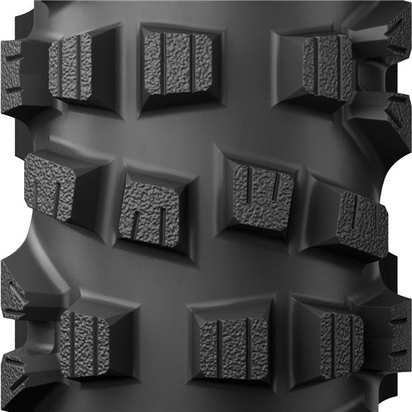 Michelin-90/100-21 57M STARCROSS 6 HARD FT TT 17740 3528702748329