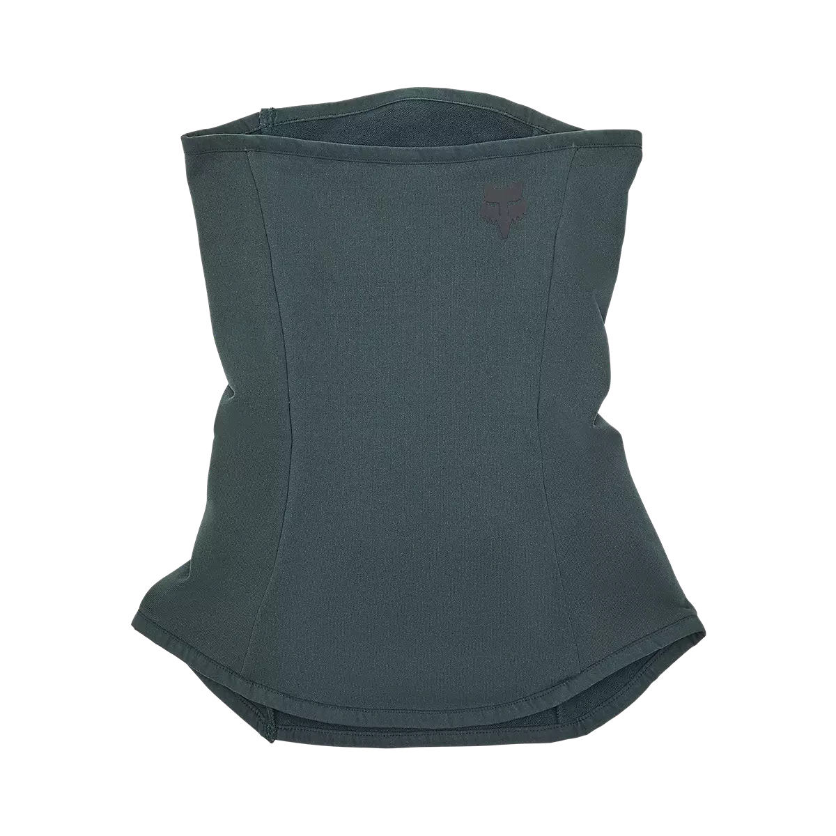 Fox Racing - Defend Neck Gaiter-Emerald (31188-294)