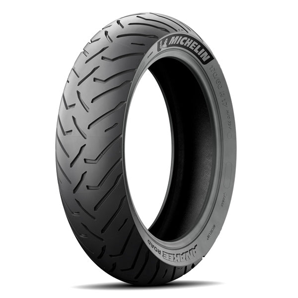Michelin-170/60ZR17 72W ANAKEE ROAD RR TL/TT 86871 3528705603441