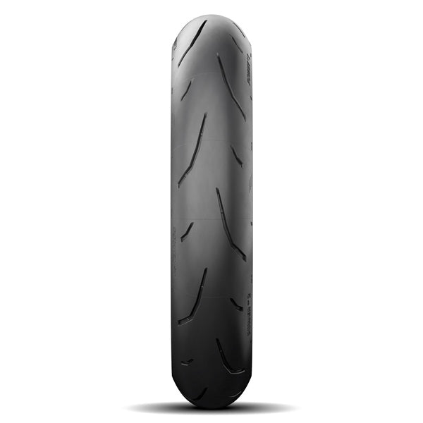 Michelin-120/70ZR17 58W POWER GP2 FT TL MICHELIN 27281 3528703121916