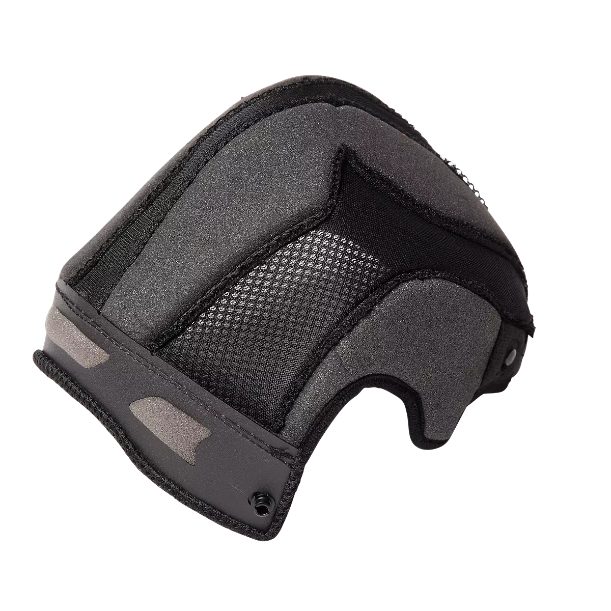 Fox Racing - 22 V1 Comfort Liner - Thin-Black (31239-001)