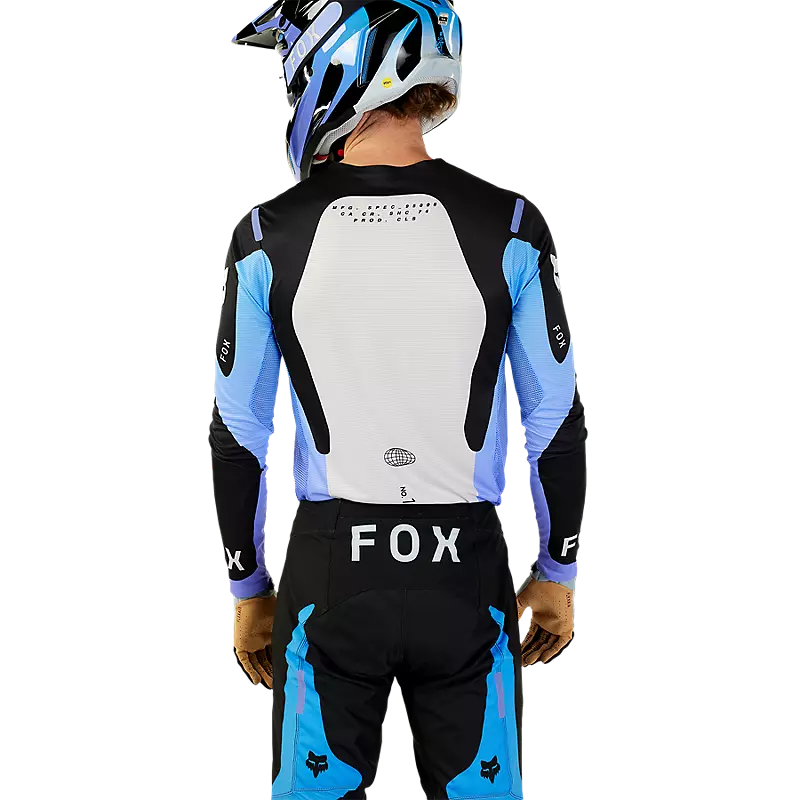 Fox Racing - Flexair Magnetic Jersey