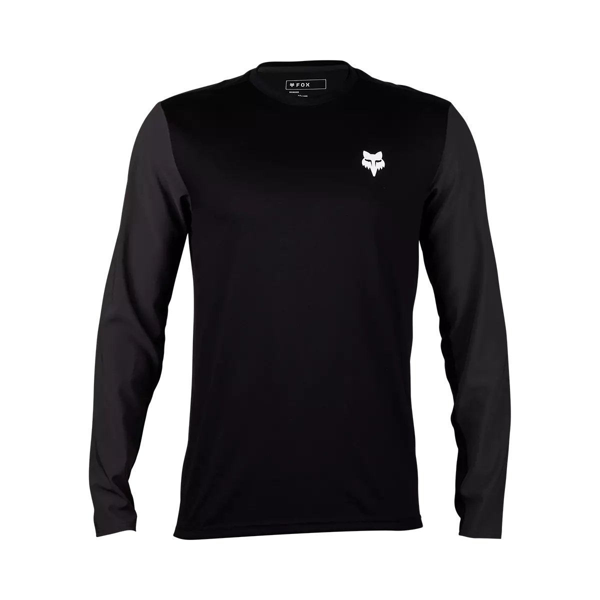 メンズウェア RUFFLOG TNRCN PISTE LONG SLEEVE メンズウェア RUFFLOG TNRCN PISTE LONG SLEEVE RUFFLOG TNRCN