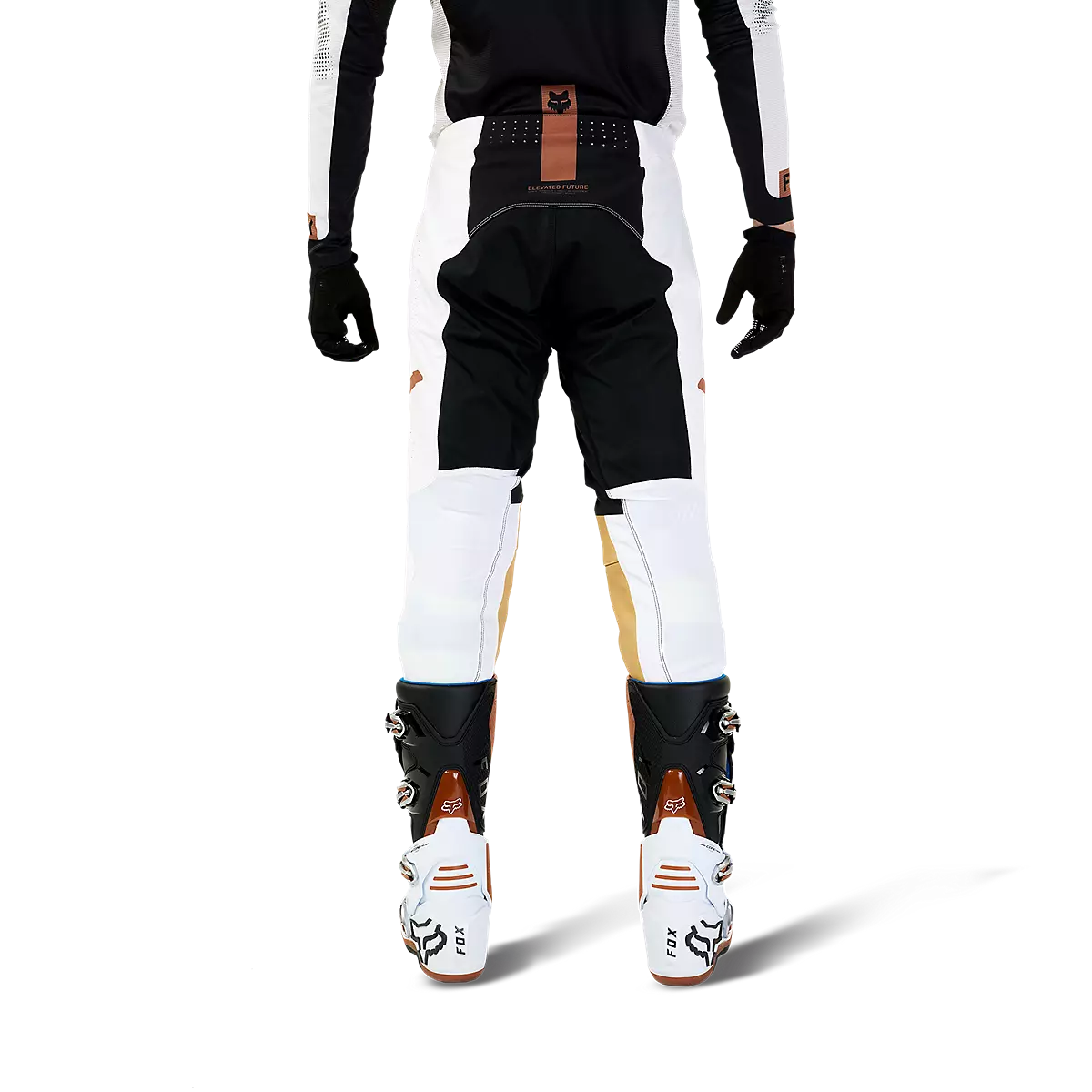 Fox Racing - Flexair Optical Pants