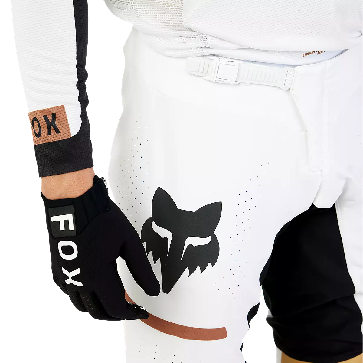 Fox Racing - Flexair Optical Pants