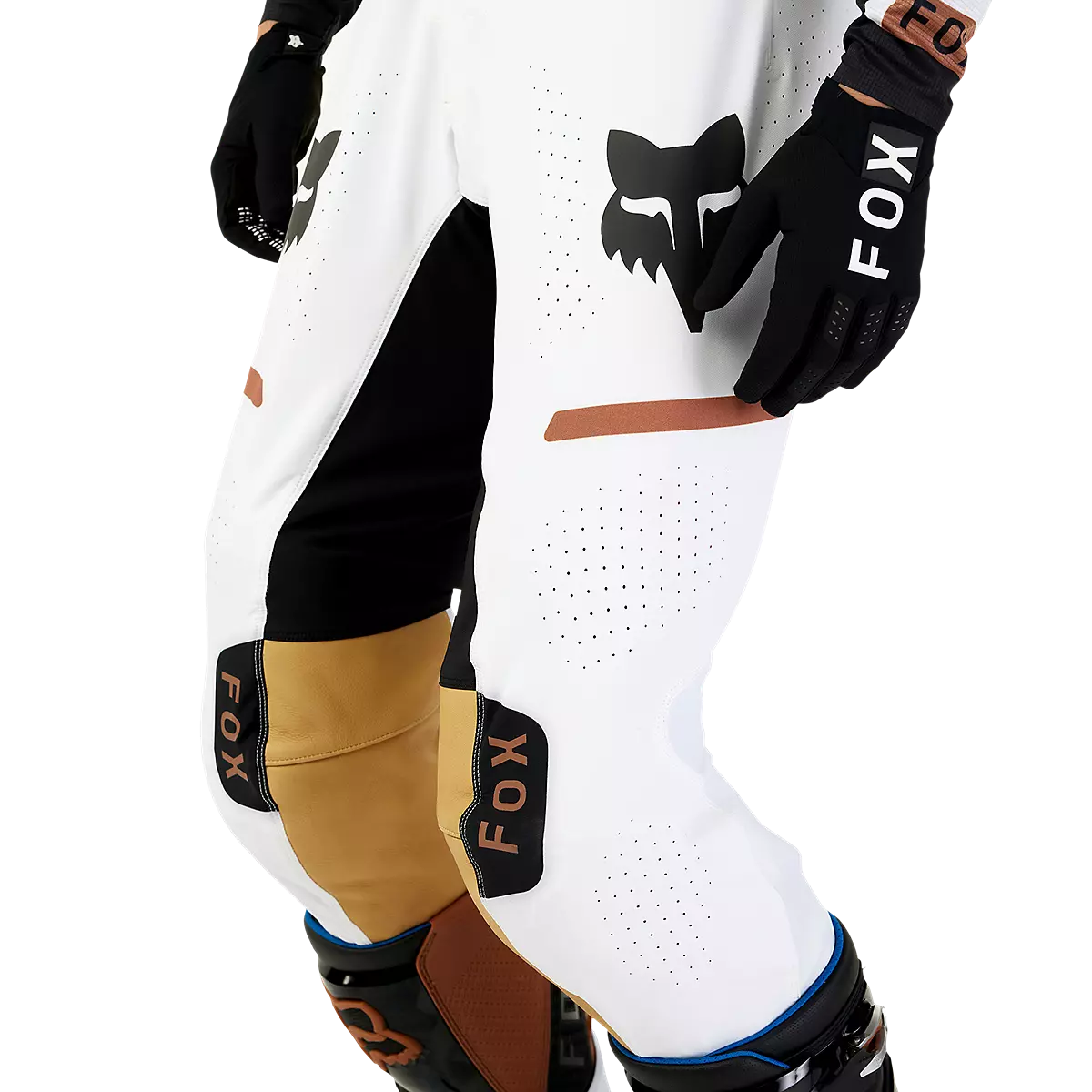 Fox Racing - Flexair Optical Pants