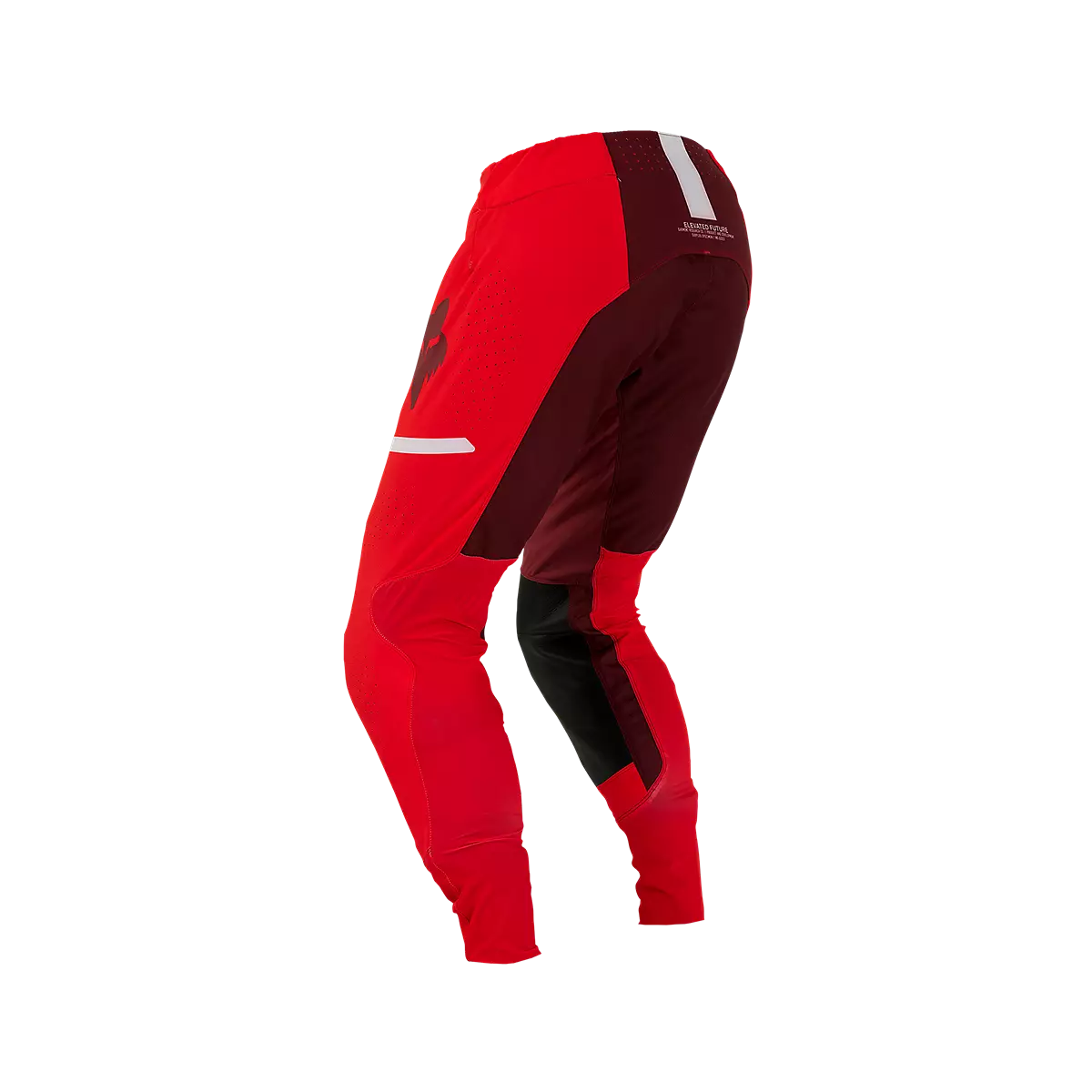 Fox Racing - Flexair Optical Pants