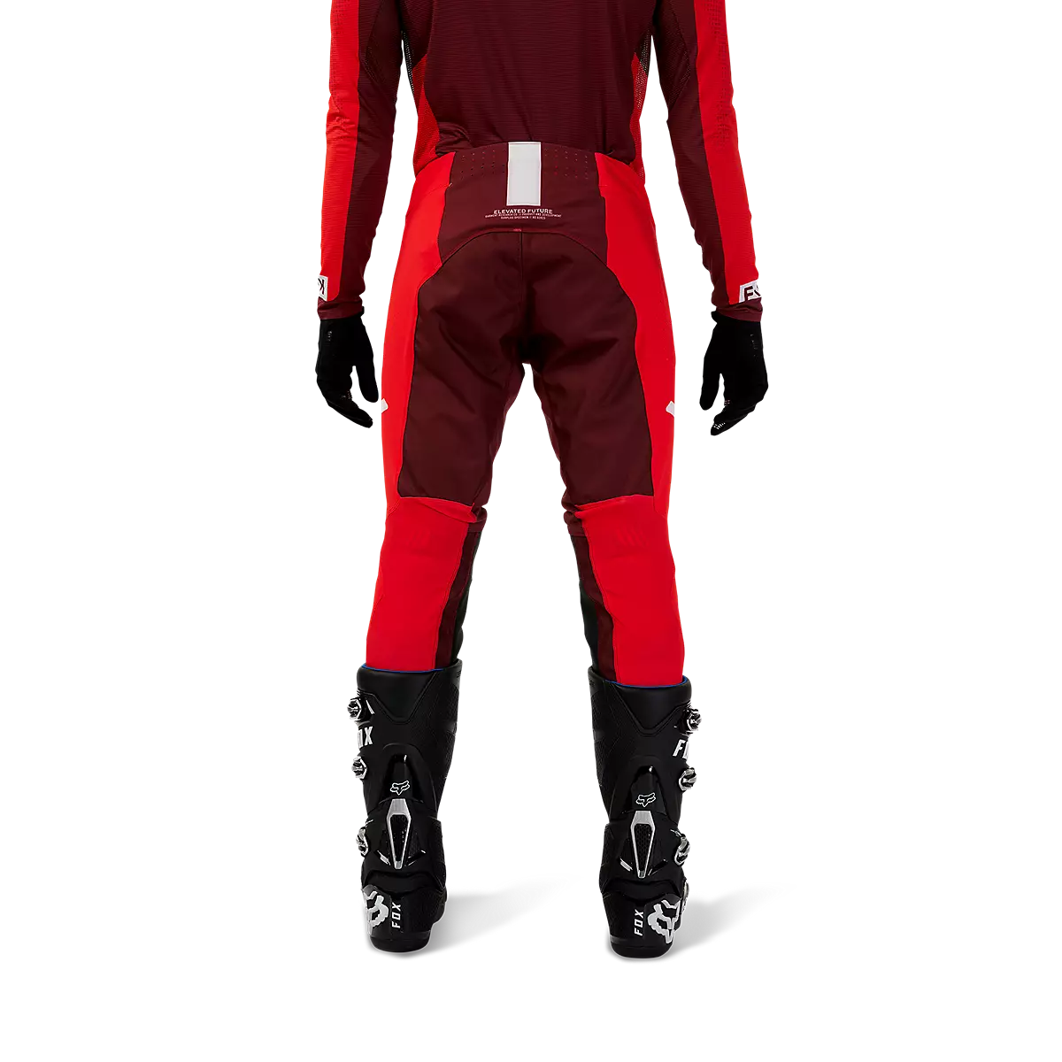 Fox Racing - Flexair Optical Pants