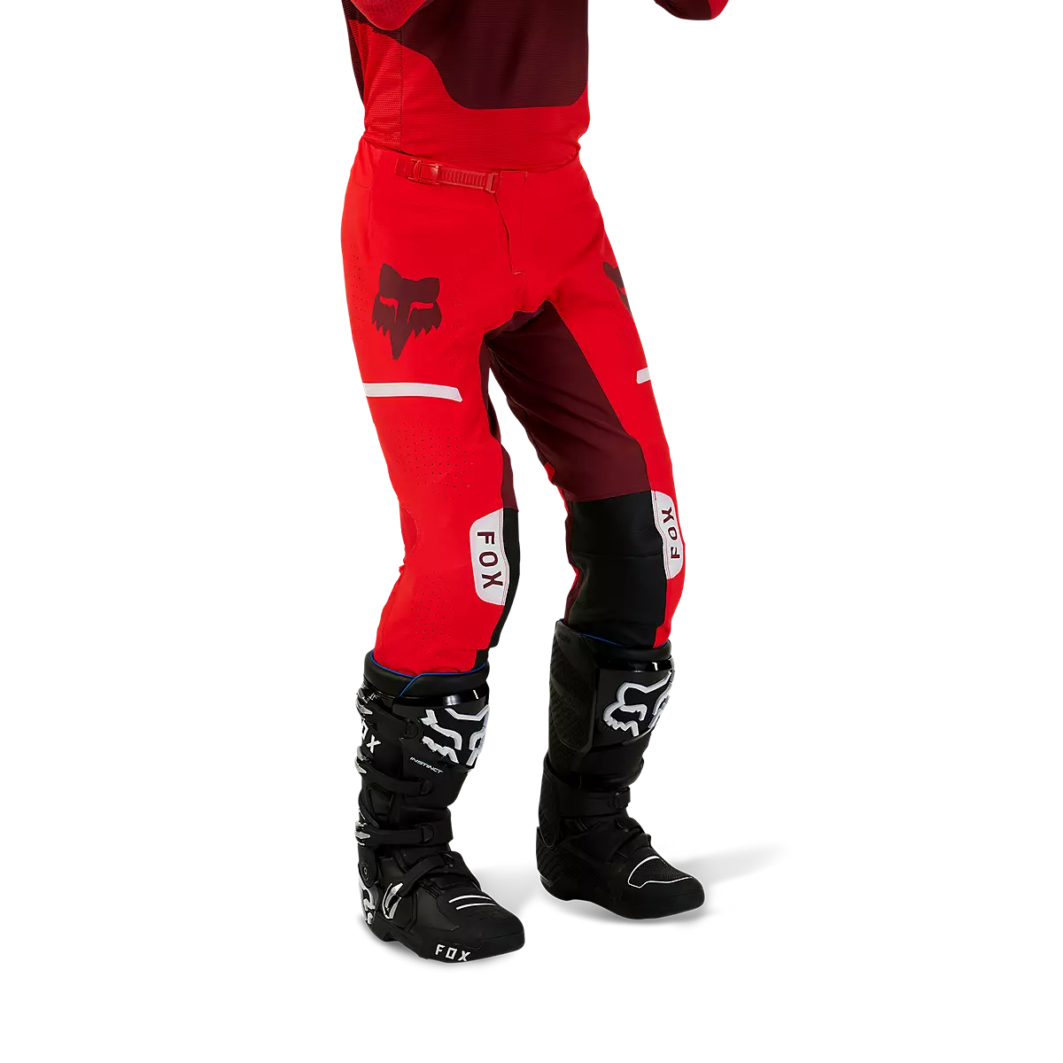 Fox Racing - Flexair Optical Pants