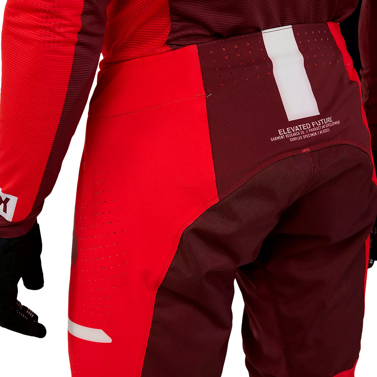 Fox Racing - Flexair Optical Pants