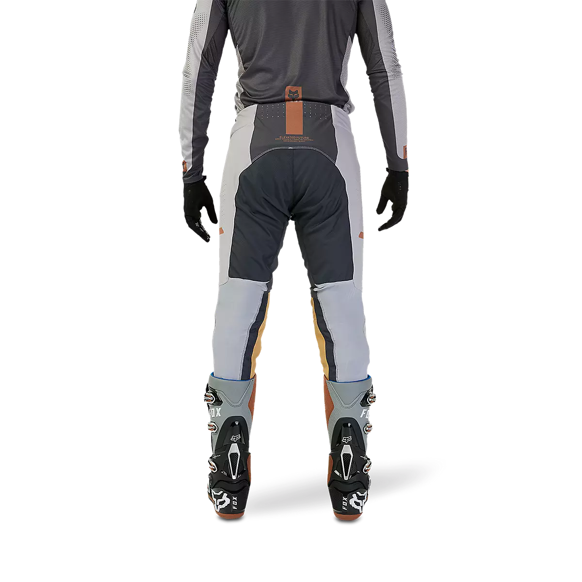 Fox Racing - Flexair Optical Pants