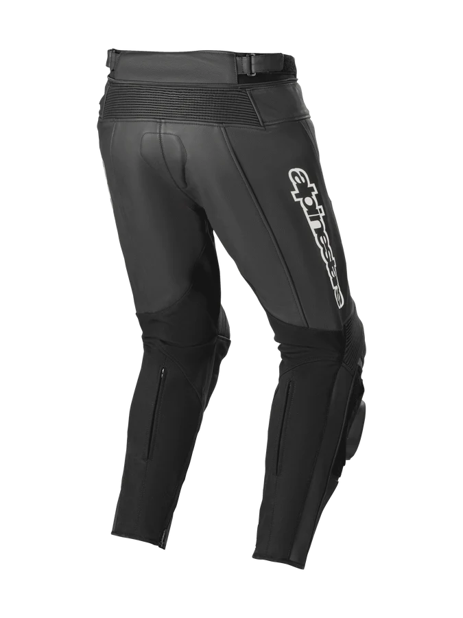Alpinestars - Track V2 Pants