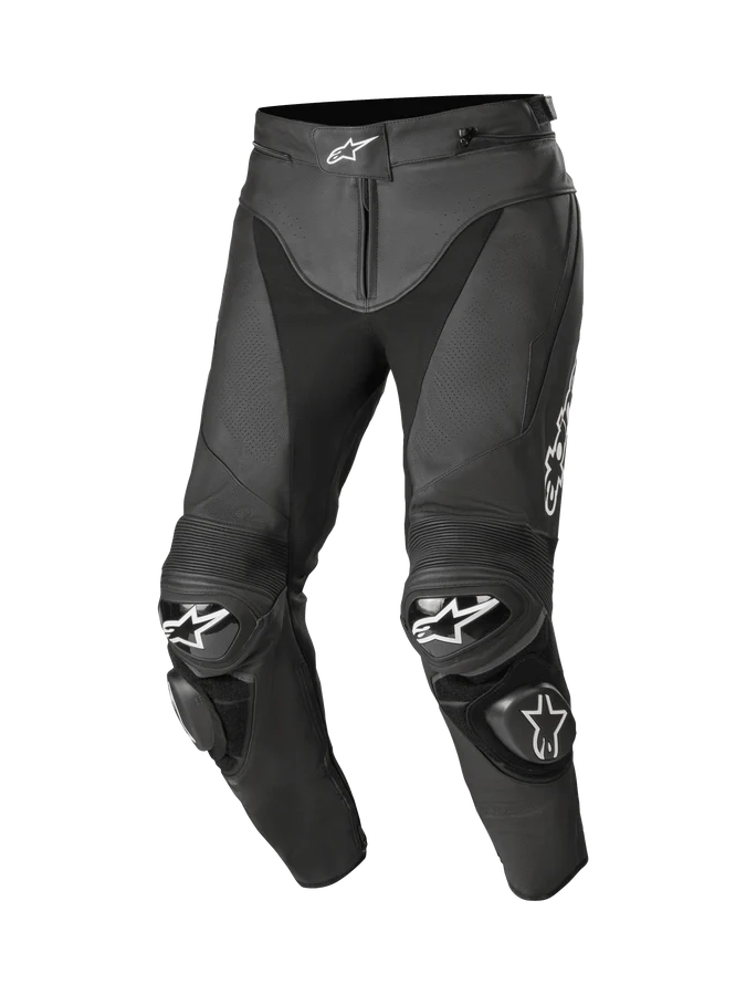 Alpinestars - Track V2 Pants