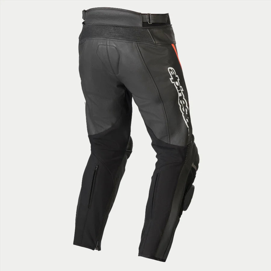 Alpinestars - Track V2 Pants