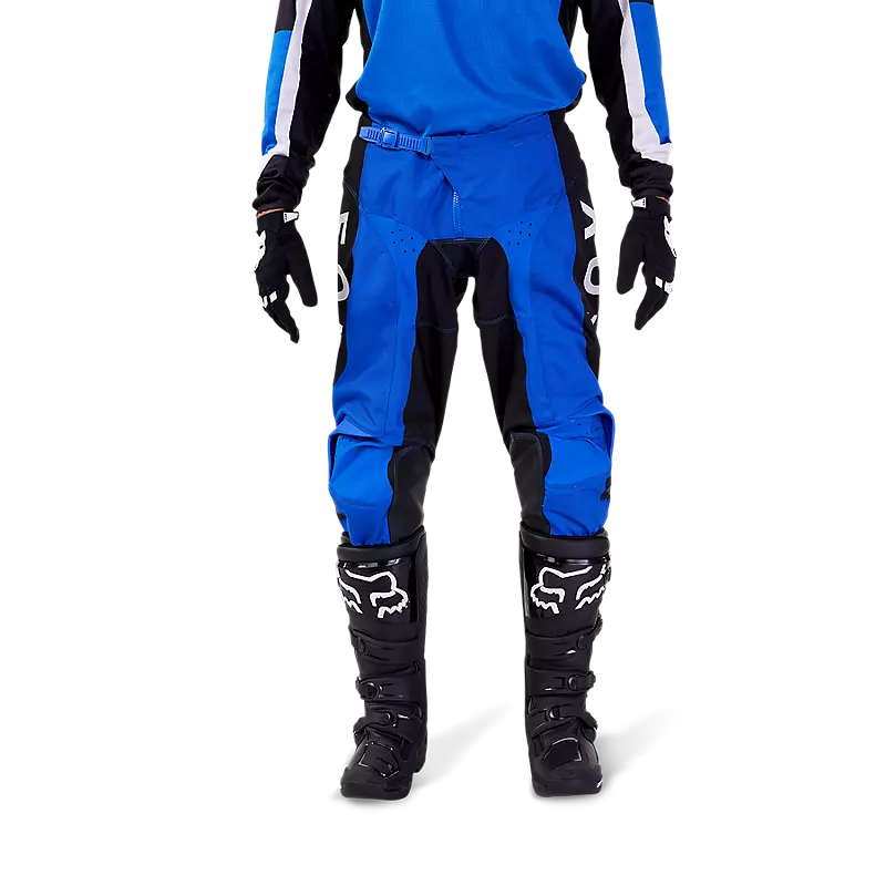 Fox Racing - 180 Nitro Pants