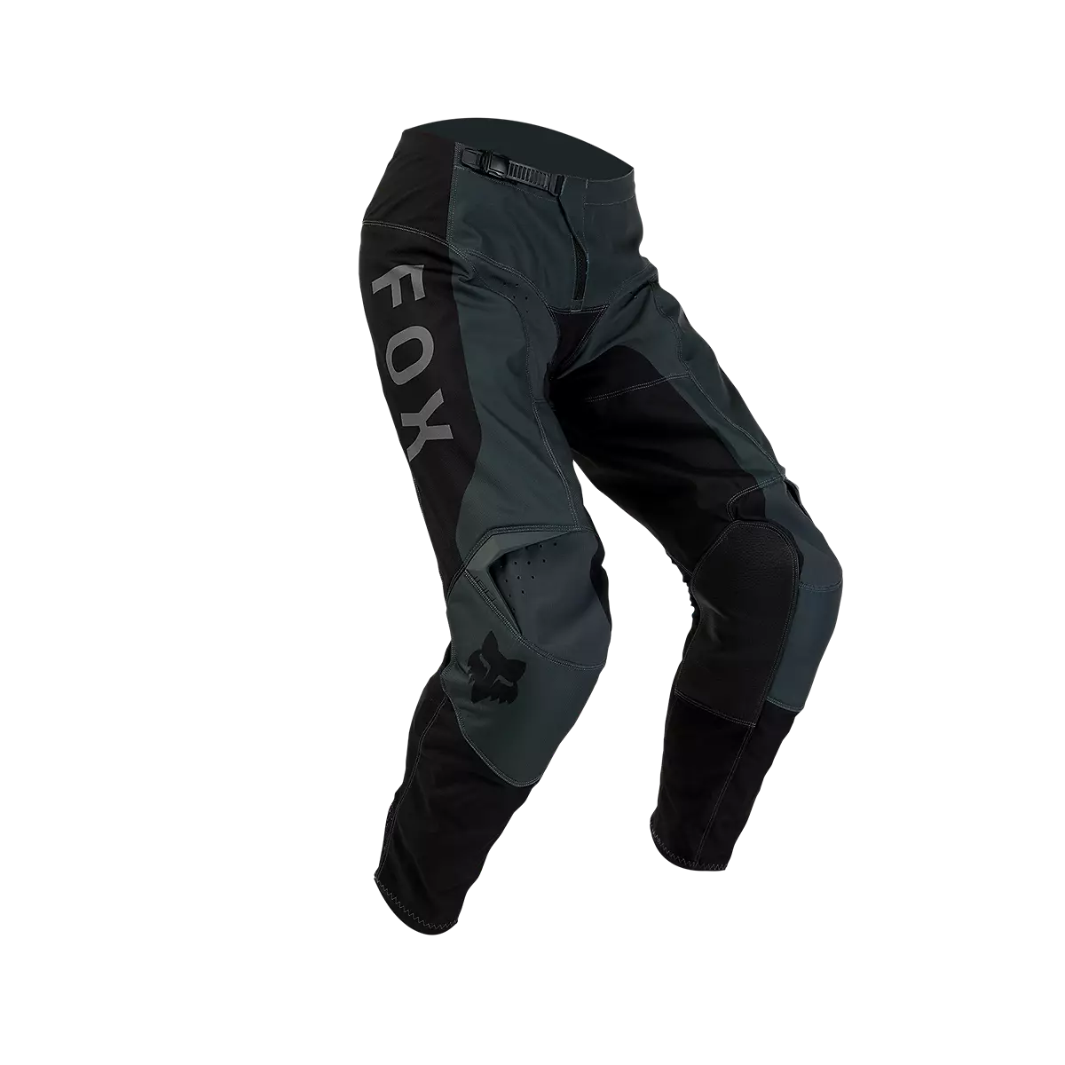 Fox Racing - 180 Nitro Pants-Dark Shadow (31295-330)