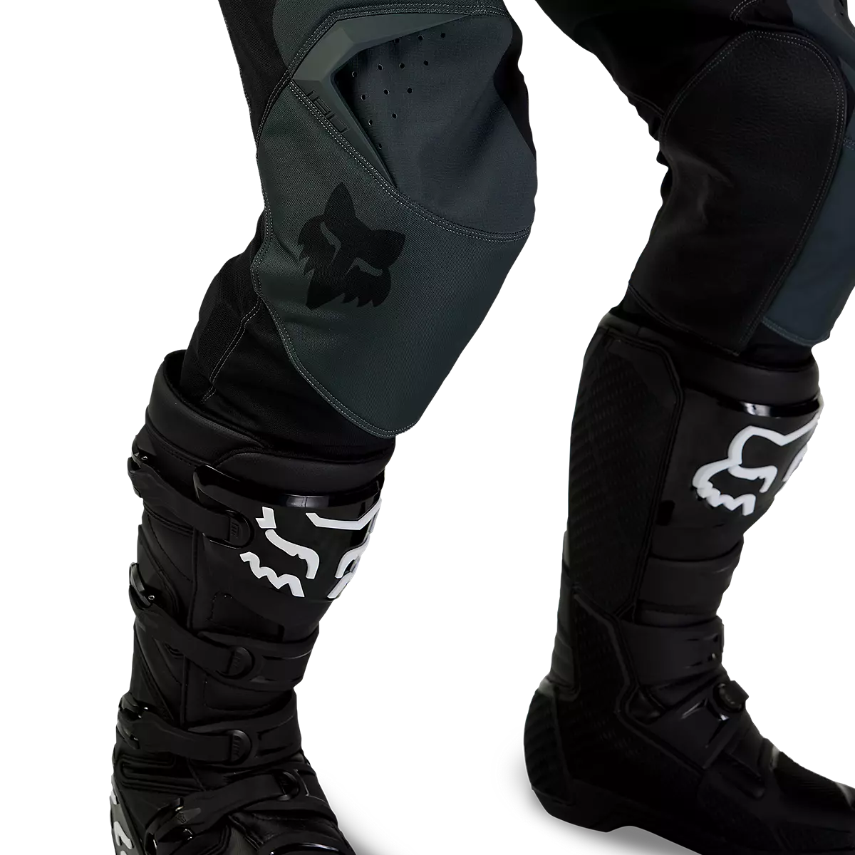 Fox Racing - 180 Nitro Pants-Dark Shadow (31295-330)