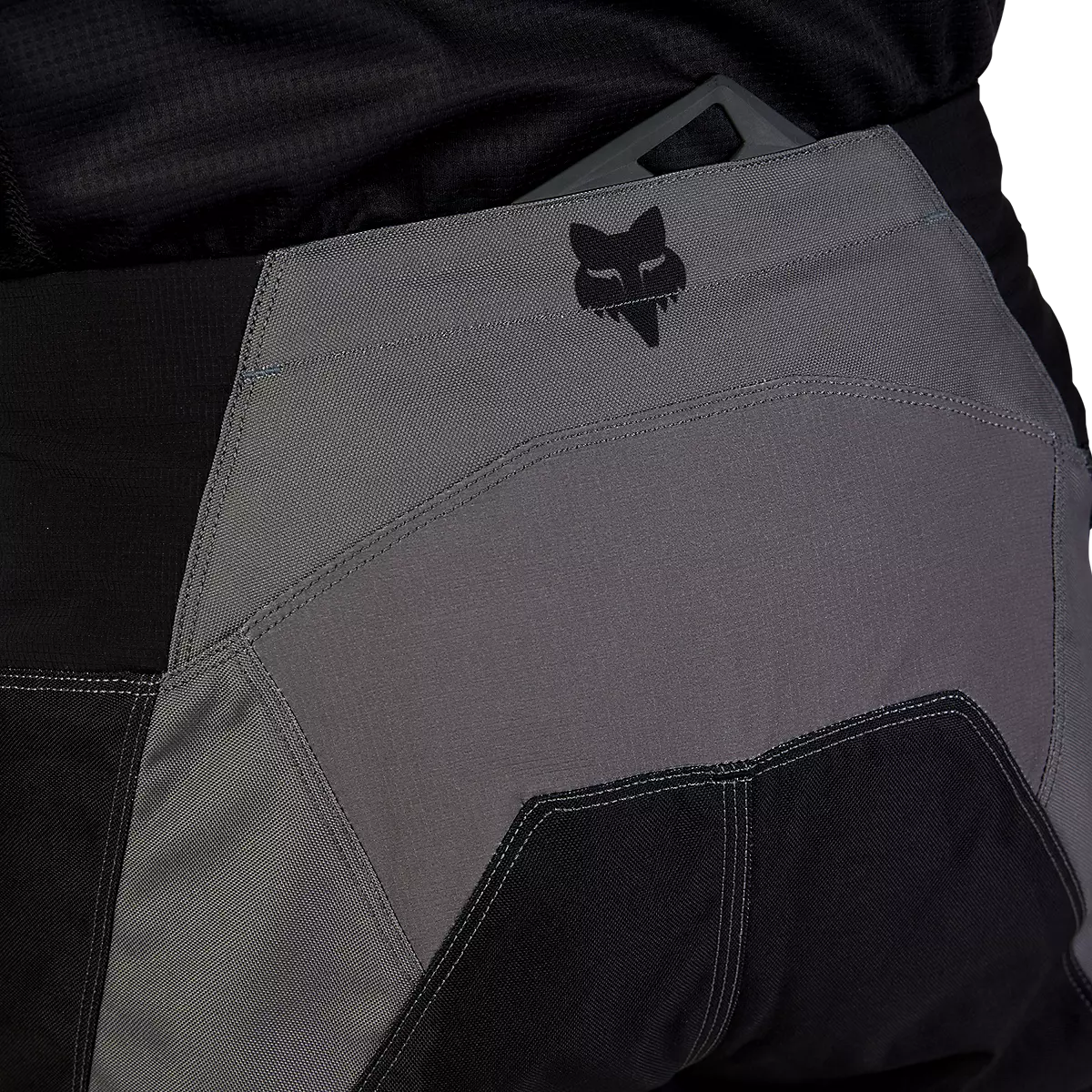 Fox Racing - 180 Nitro Pants-Dark Shadow (31295-330)