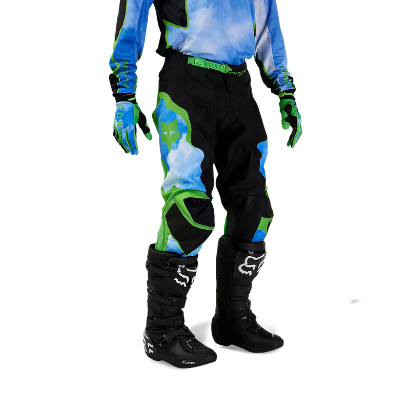 Fox Racing - 180 Atlas Pants